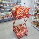 GS25 선재대교점 이미지