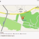 옥천유스텔 이미지