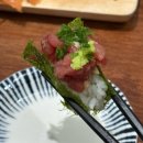 무모한초밥 안산초지점 | 안산 초밥 맛집 해가초밥, 2인세트 솔직후기
