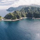 수협바다식당 이미지