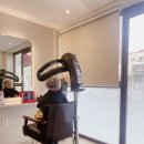 수앤아이헤어 이미지