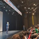 우신빌라 이미지