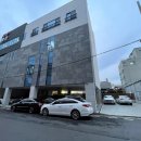 동천강주유소 이미지