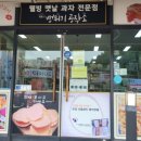 튀봉이 이미지