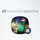 구남로37 이미지