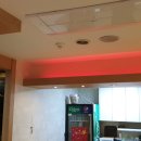 땡큐 노래연습장 이미지