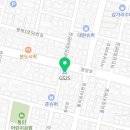 짐팔팔 평택본점 이미지