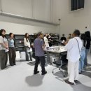 도예(물레성형) 이미지