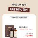 남도디자인