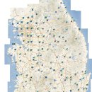 청우요도자기박물관 이미지