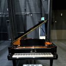 소극장 보노마루 이미지