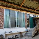 주암보건지소 이미지