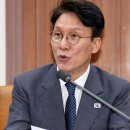 다해야 이미지