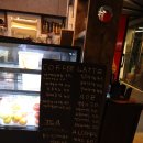 세군다까사 이미지