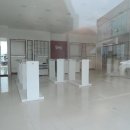 세종패션타운1차 이미지