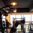 H-GYM 2호점 이미지