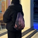 유니크디자인 이미지