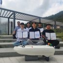 경진종합통상 이미지