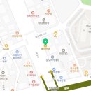 올리브영 청담역점 이미지