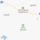 (의료법인)필의료재단 이미지