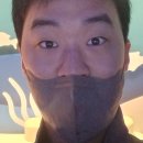 호산나수선