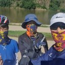 태산치과기공소 이미지