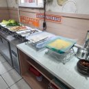 대성 뷔페 이미지