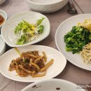 자매청국장 이미지