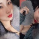 갤러리모텔 - 고양시 덕양구 읍내로6번길 1-19 | 갤러리모텔