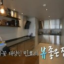 띠에라 티스토리