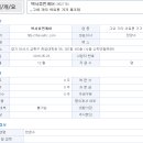 휴먼케어 이미지