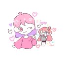 도로시상점.