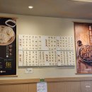 소표국수백석역점
