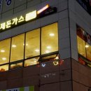 미스터원 이미지