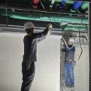 환경사업소화장실 이미지