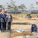 윤환농장 이미지