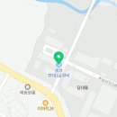 주남산단로 이미지