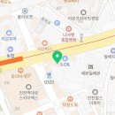 구순정산부인과의원 네이버블로그