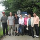 형제농장B 이미지