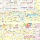 연제주유소 이미지