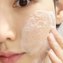 순행 | 여름에도 촉촉하게, 설화수 순행 클렌징오일, 클렌징폼 사용 후기