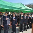 천매경로당 이미지