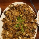 벙개오돌뼈구이 이미지