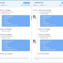 참좋은healthcare | 모리셔스 신혼여행 경비 두바이 경유 일정 패키지 후기