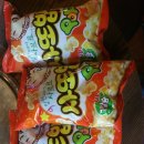 두진노래연습장 이미지