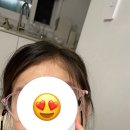 늘봄안경 이미지