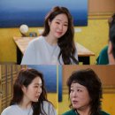 세상밖으로 이미지