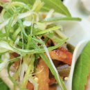 궁림바지락칼국수경주 이미지