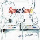 엘르가든(ellegarden) 이미지