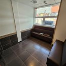 노래야노래야 코인노래연습장 이미지